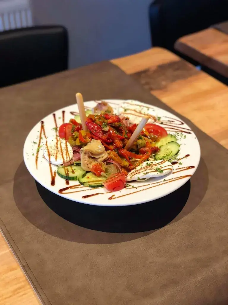 L'AéRO_Grâce-Hollogne_slider_image_3