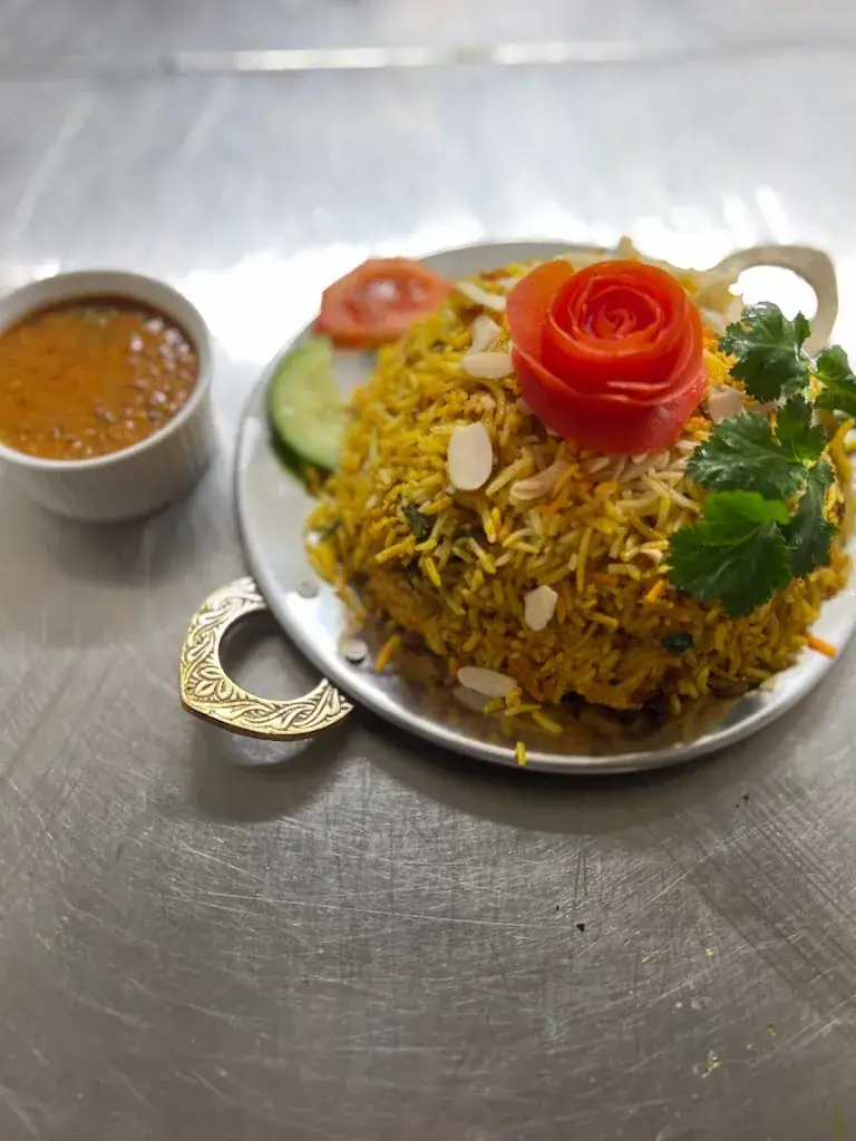 Menu_NEW Bollywood Indian Restaurant_Antwerpen_image_6