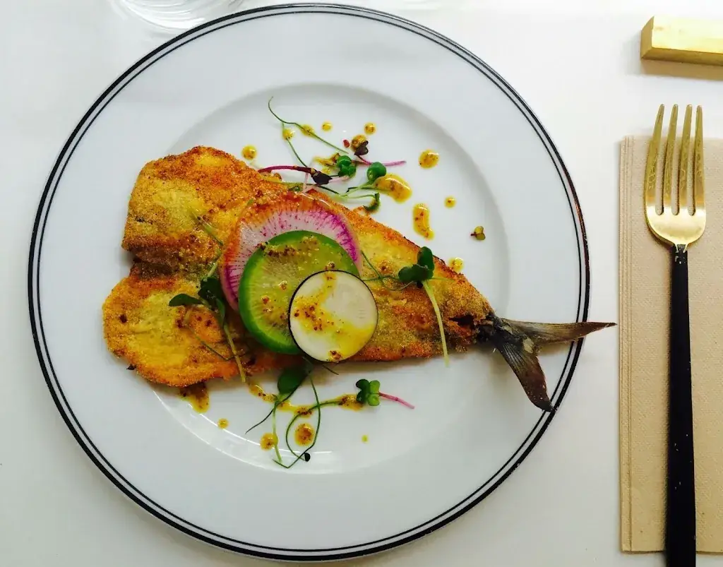 Menu_NEW Bollywood Indian Restaurant_Antwerpen_image_7