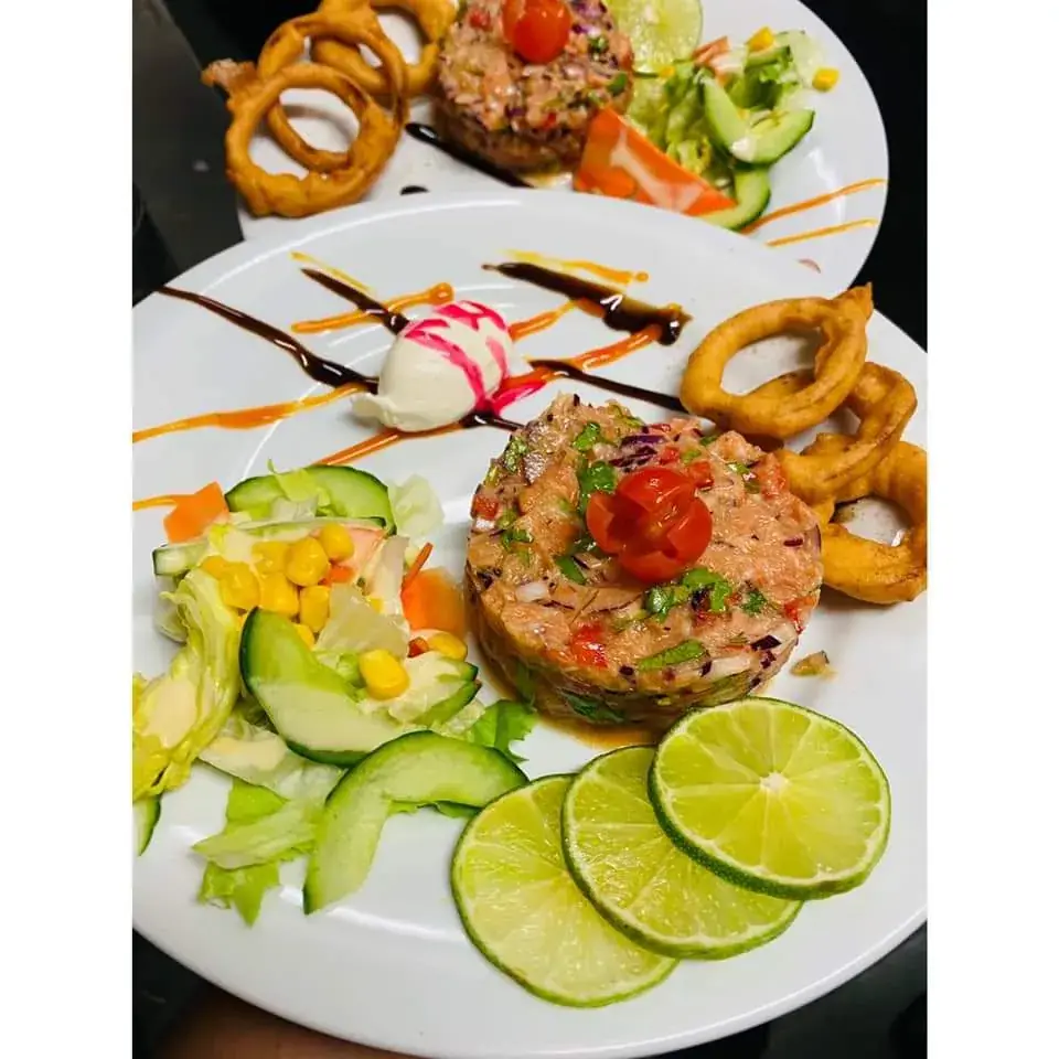 Menu_NEW Bollywood Indian Restaurant_Antwerpen_image_9