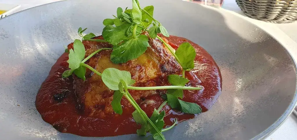 Lo sfizio - Ristorante_Grâce-Hollogne_slider_image_3