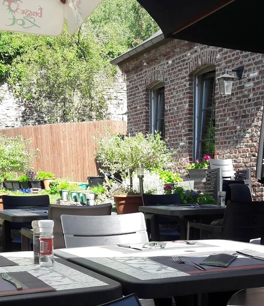 Le Saint Clou_Fleurus_slider_image_1