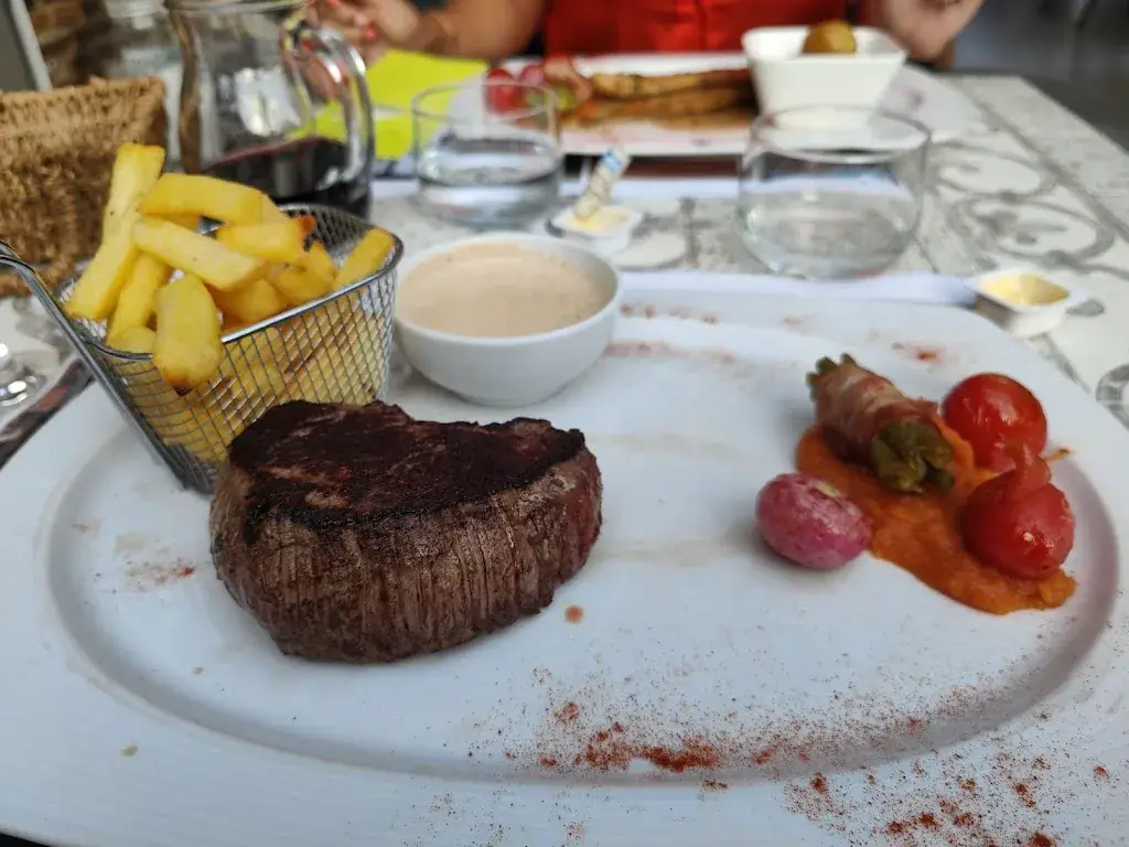 Le Saint Clou_Fleurus_slider_image_2