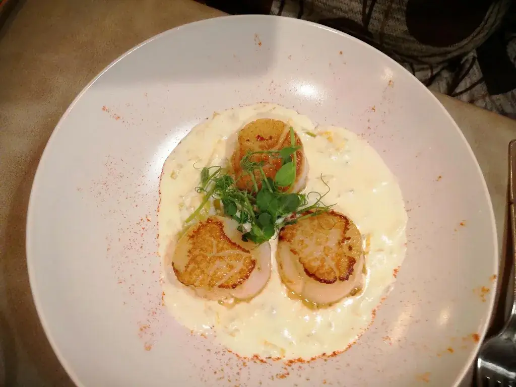 Le Saint Clou_Fleurus_slider_image_3