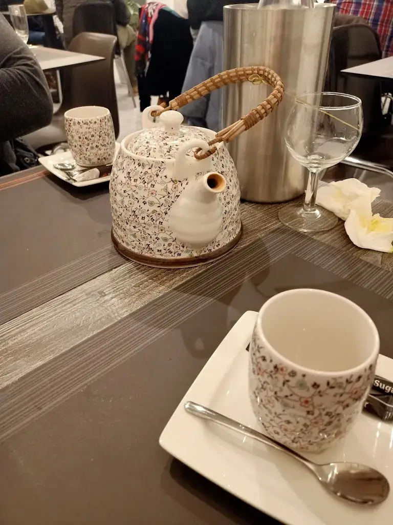 Menü_Quê Mẹ_Fleurus_Bild_7