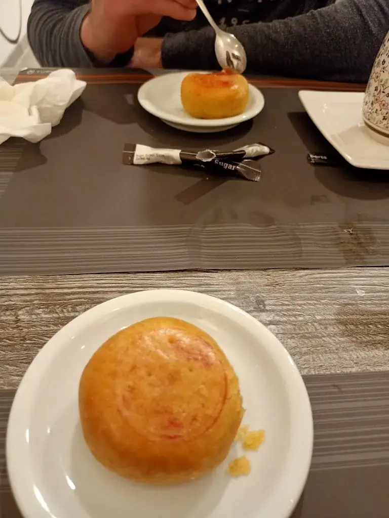 Menü_Quê Mẹ_Fleurus_Bild_8