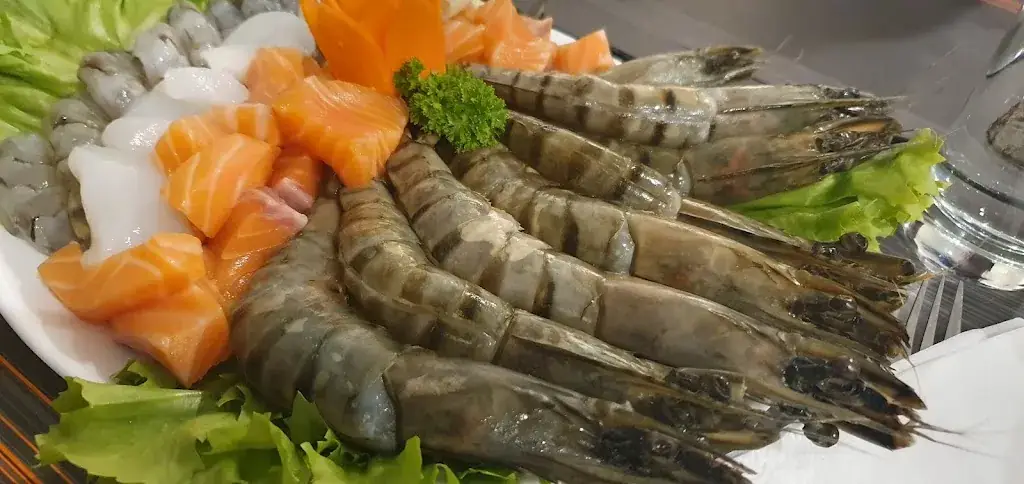 Menü_Quê Mẹ_Fleurus_Bild_9