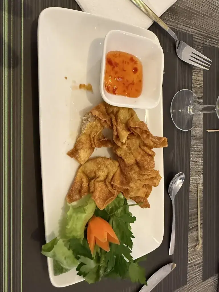 Denis Robin_Quê Mẹ_Fleurus_Bewertung