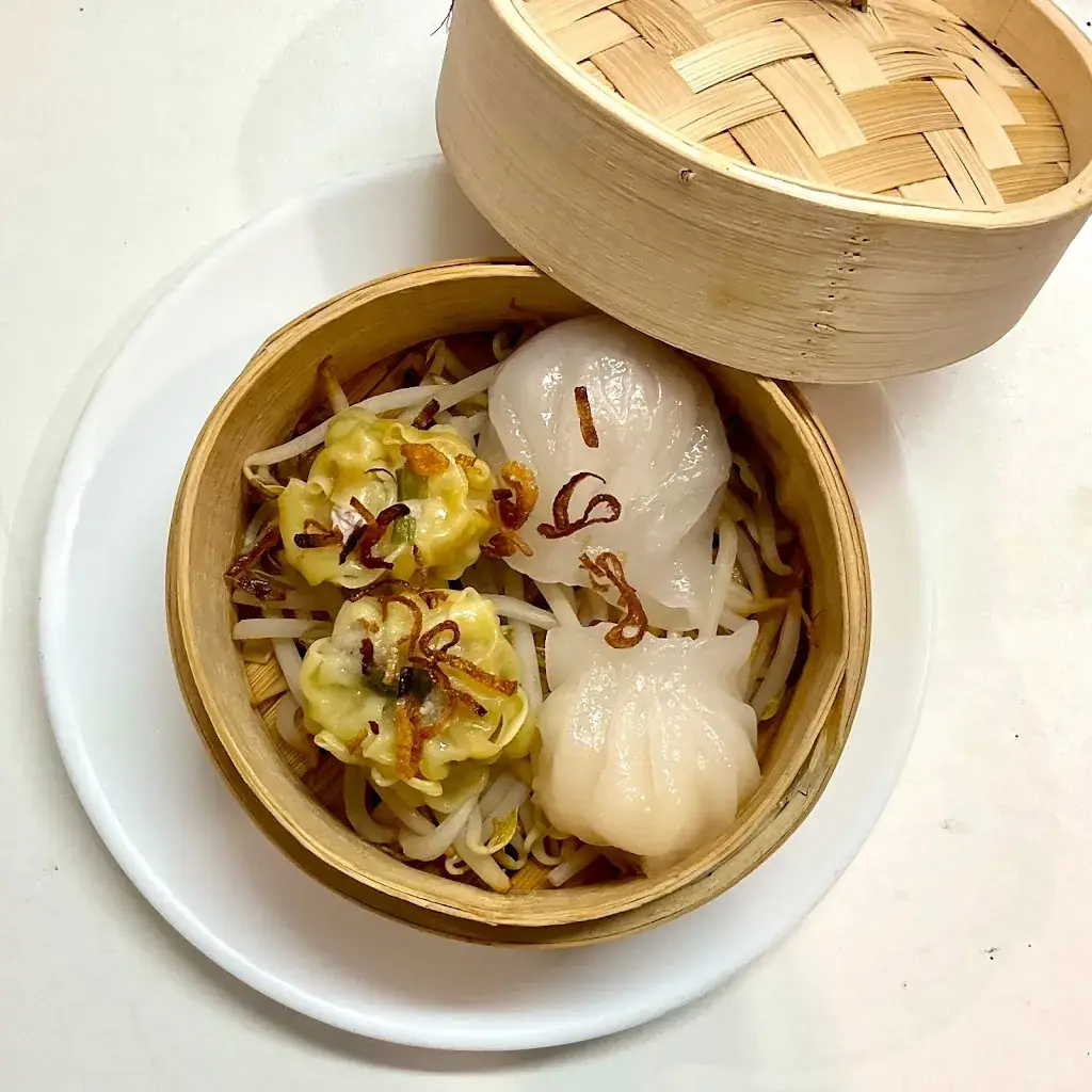 Quê Mẹ_Fleurus_slider_image_2