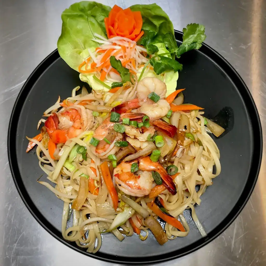 Quê Mẹ_Fleurus_slider_image_3