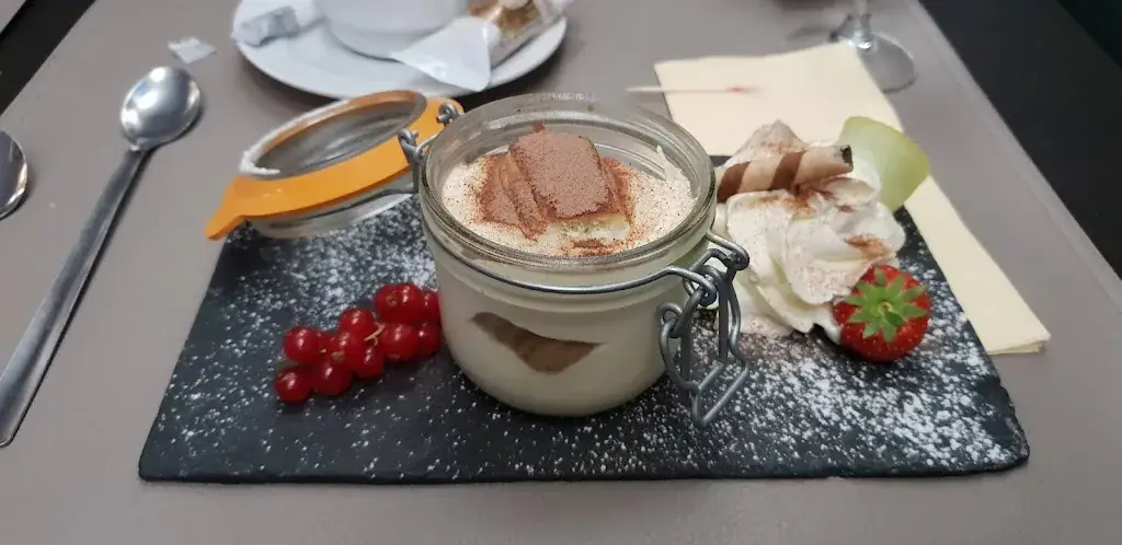 Menü_Casa Bruno_Fleurus_Bild_6