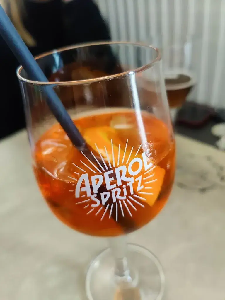 Menü_Casa Bruno_Fleurus_Bild_7