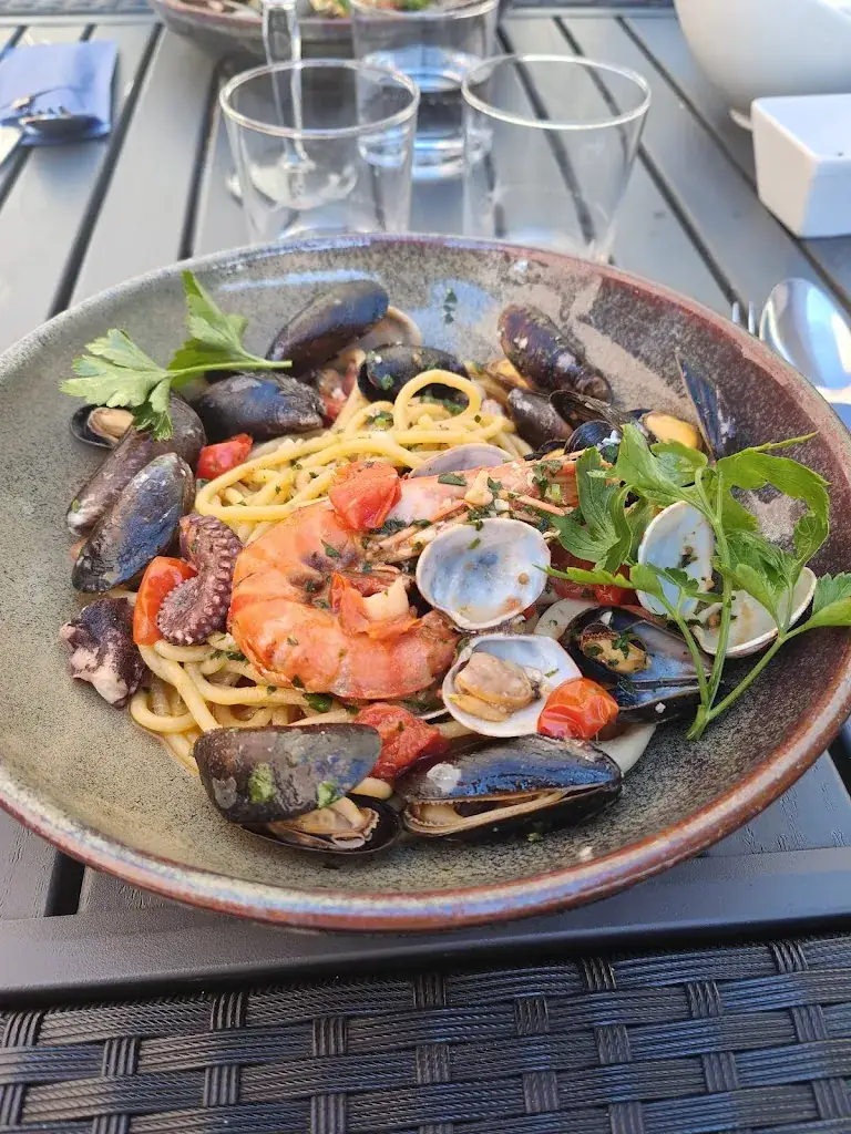 Jeroen Deprins_Casa Bruno_Fleurus_Bewertung