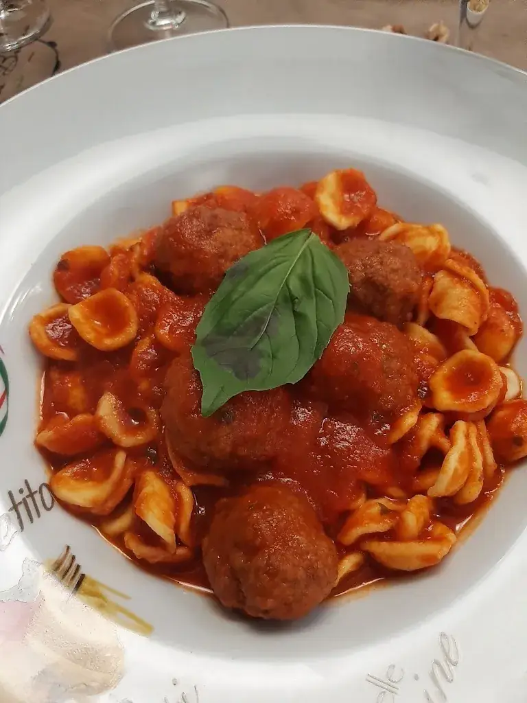 Emy Des_Casa Bruno_Fleurus_Bewertung