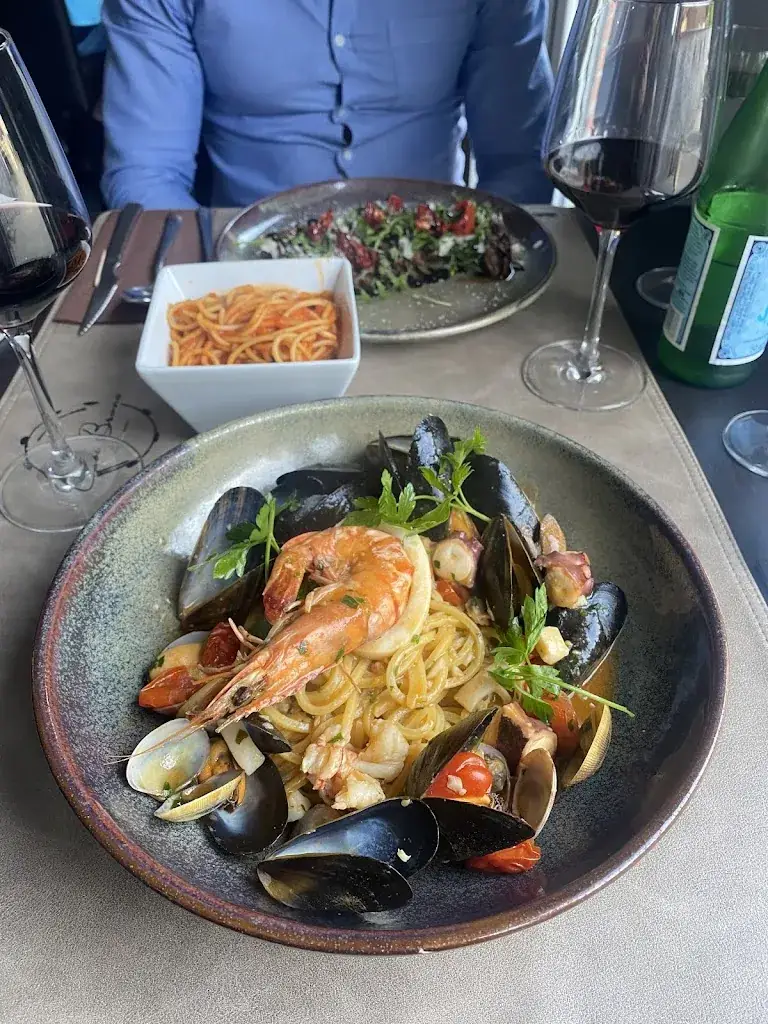 Casa Bruno_Fleurus_slider_image_2