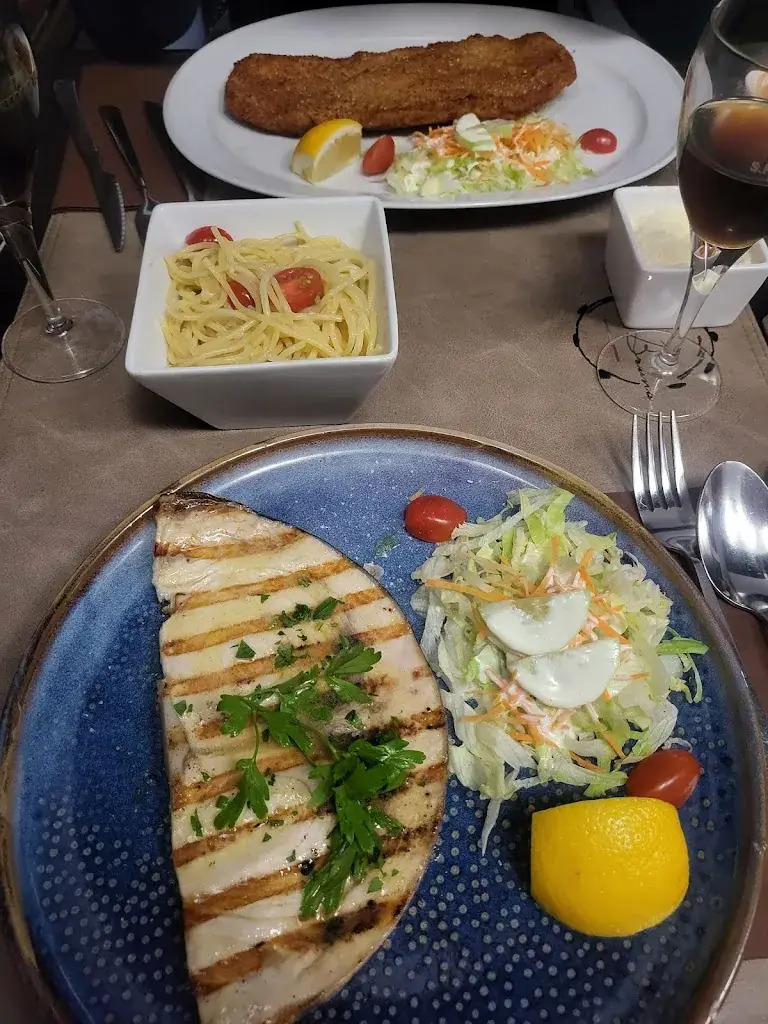 Casa Bruno_Fleurus_slider_image_3