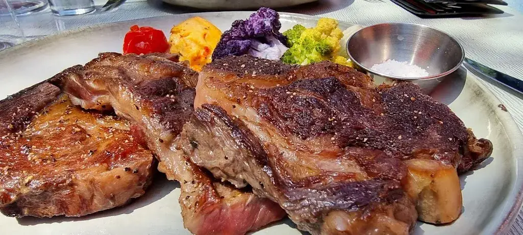 Menu_La Villa Blanche_Fleurus_imagen_8