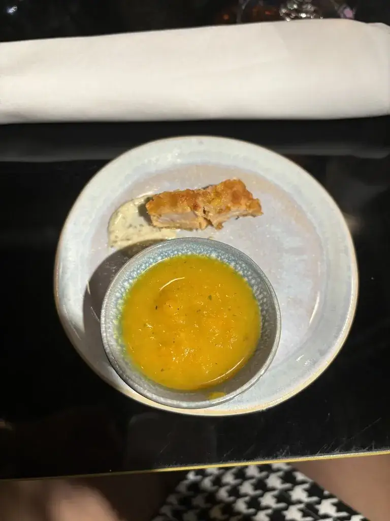 Alexis Bremer_La Villa Blanche_Fleurus_reseña