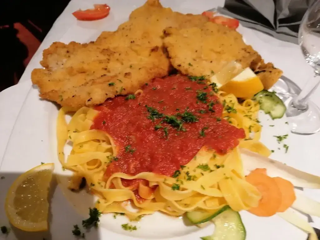 Menü_Four Seasons_Fleurus_Bild_3