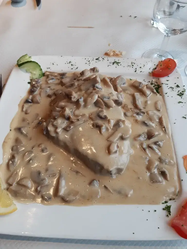 Menü_Four Seasons_Fleurus_Bild_5