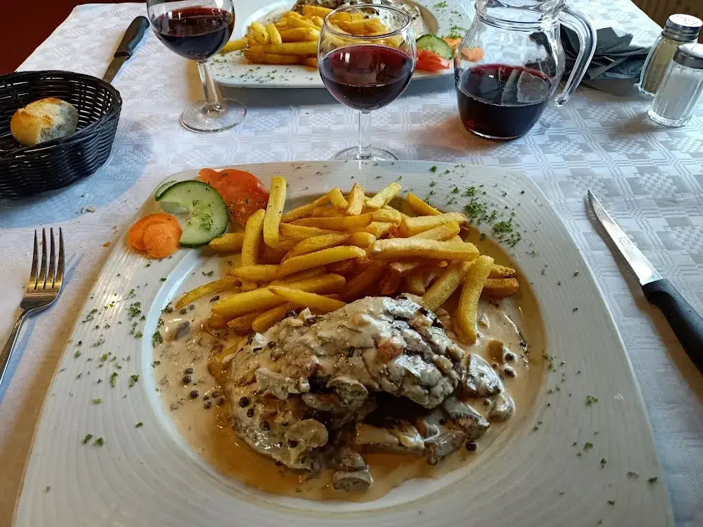 Menü_Four Seasons_Fleurus_Bild_6