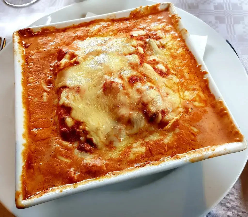 Menü_Four Seasons_Fleurus_Bild_7