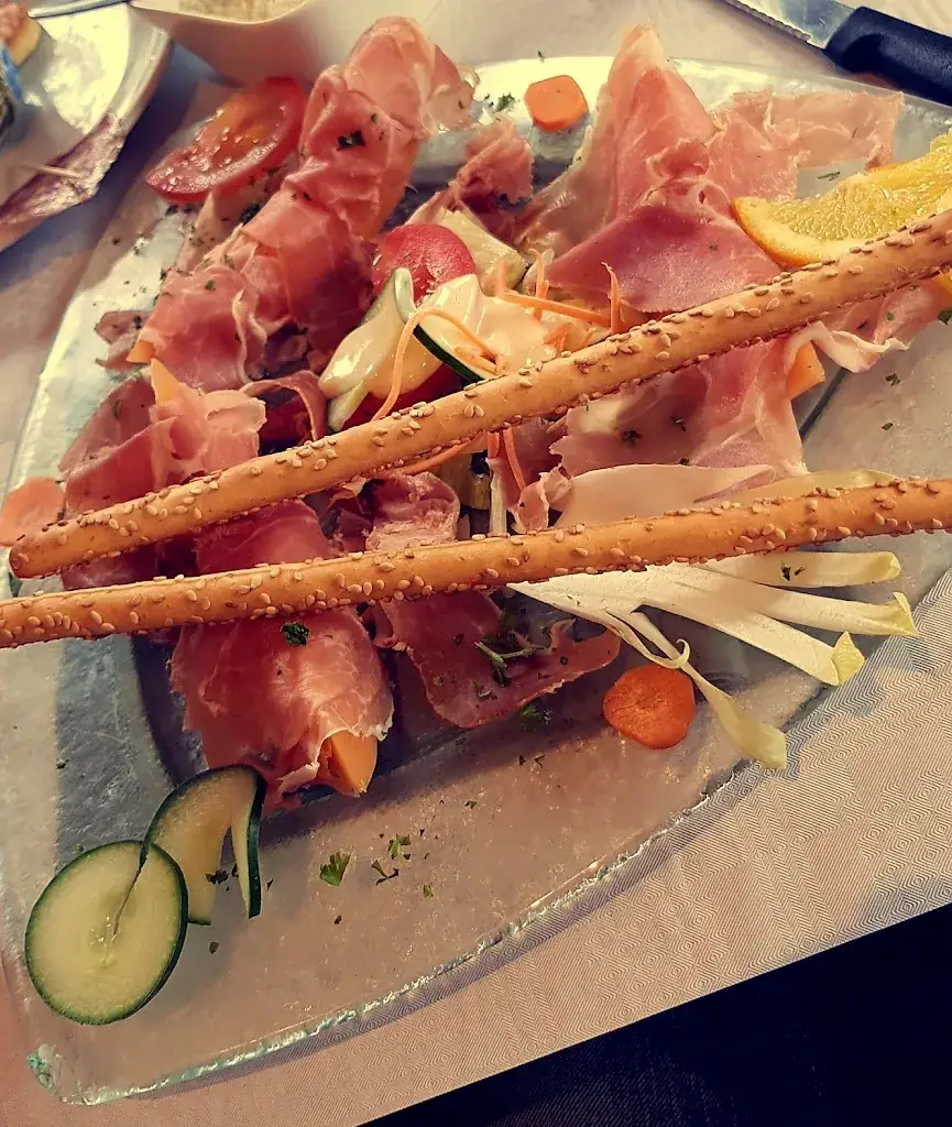 Menü_Four Seasons_Fleurus_Bild_8