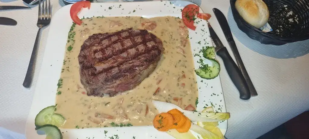 Menü_Four Seasons_Fleurus_Bild_9