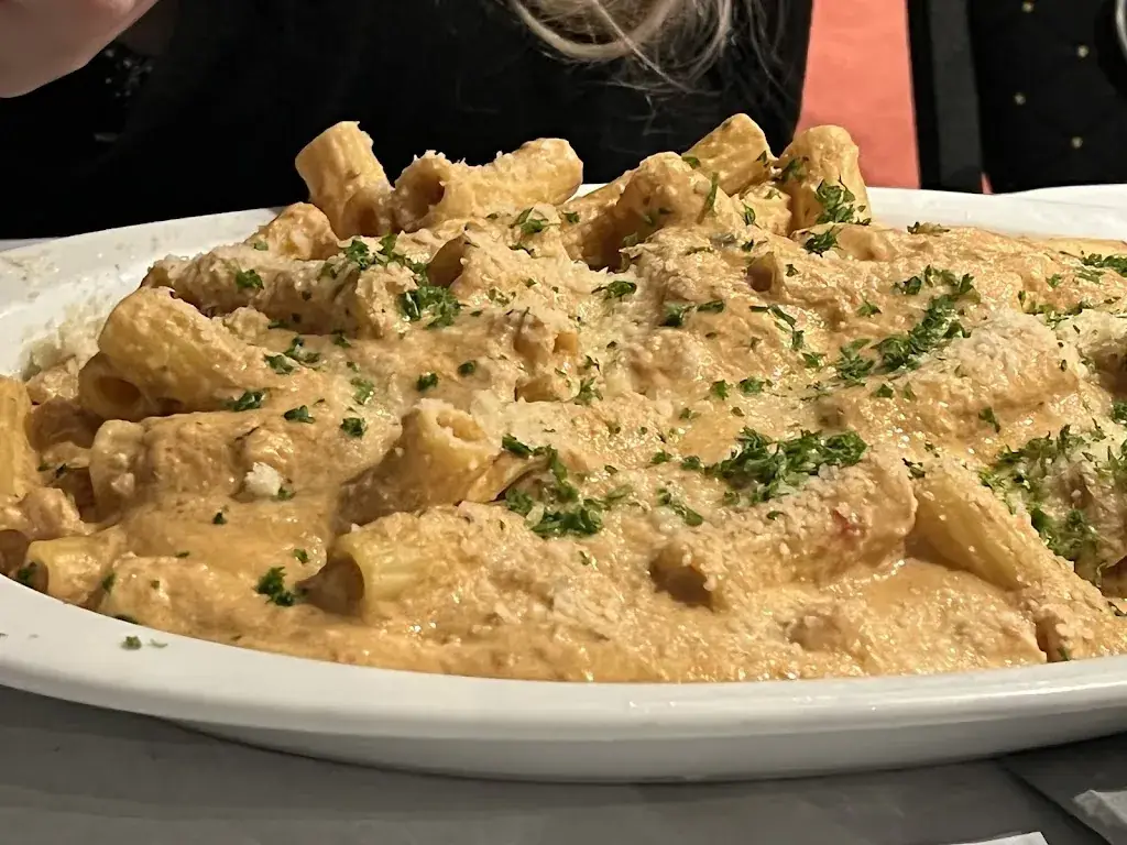 Luciano Cacciatore_Four Seasons_Fleurus_Bewertung