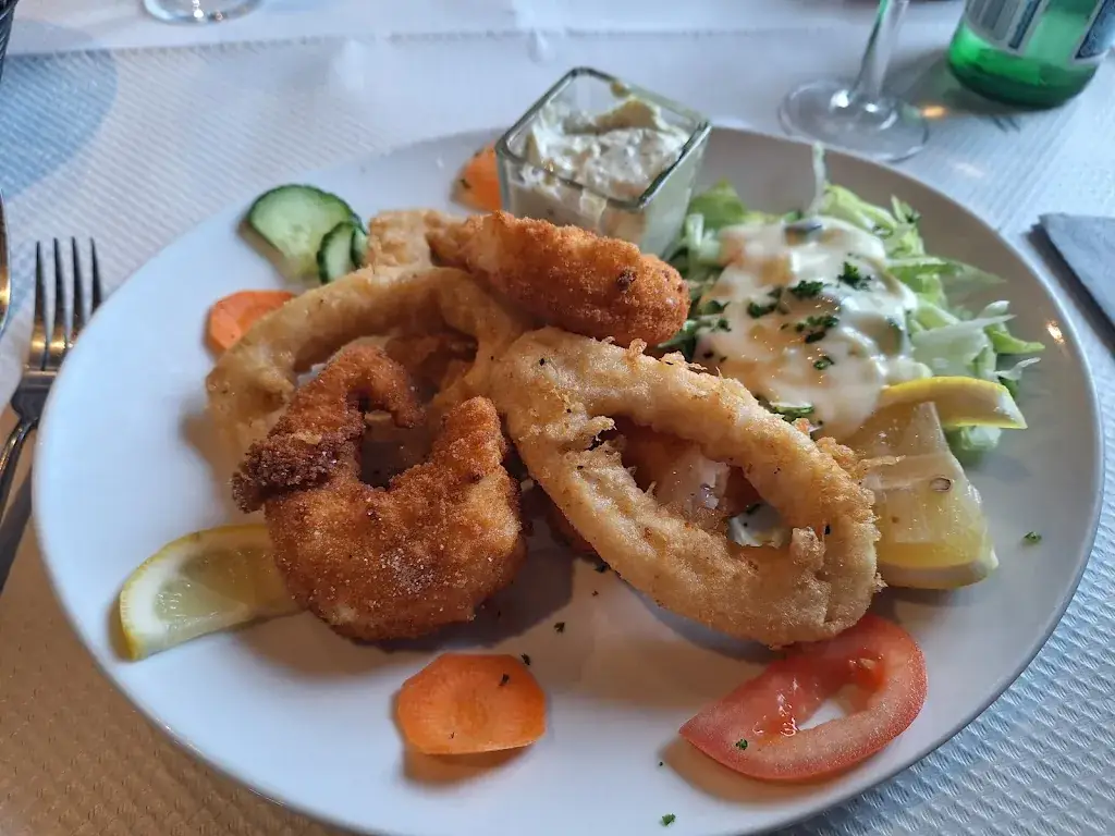 Ade Lrnt_Four Seasons_Fleurus_Bewertung