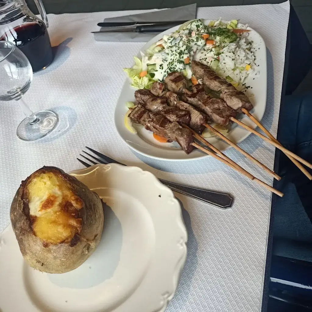 Four Seasons_Fleurus_slider_image_3