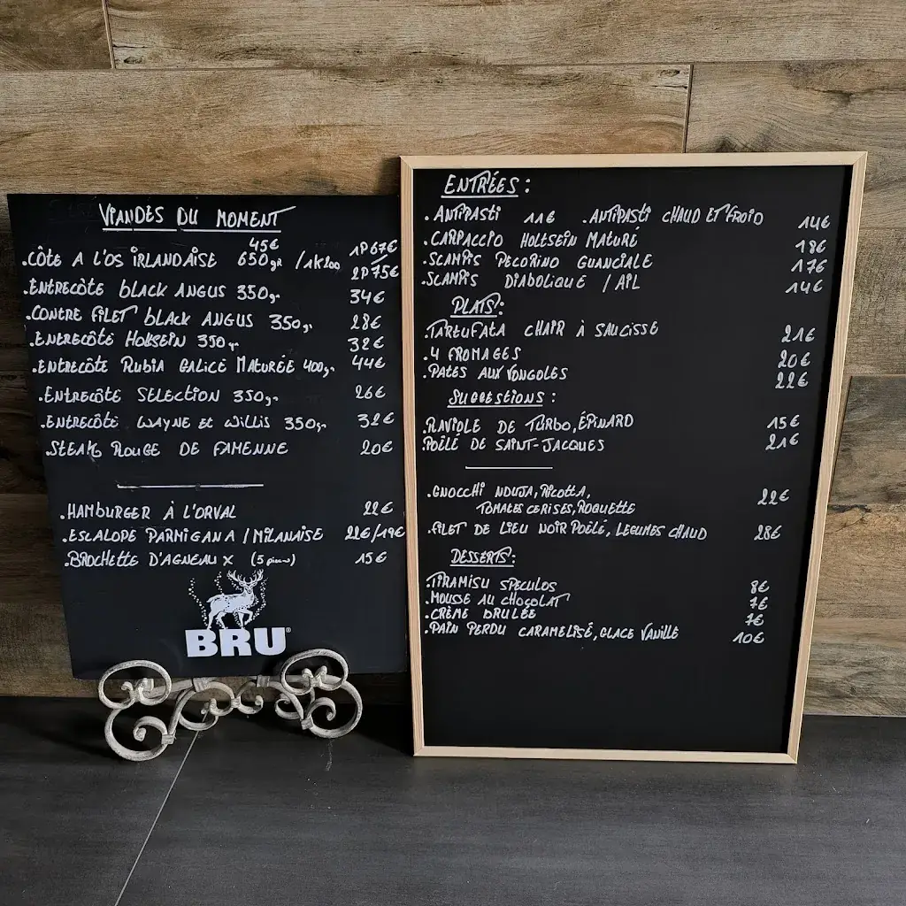 Menü_Héppi-curien_Fleurus_Bild_1