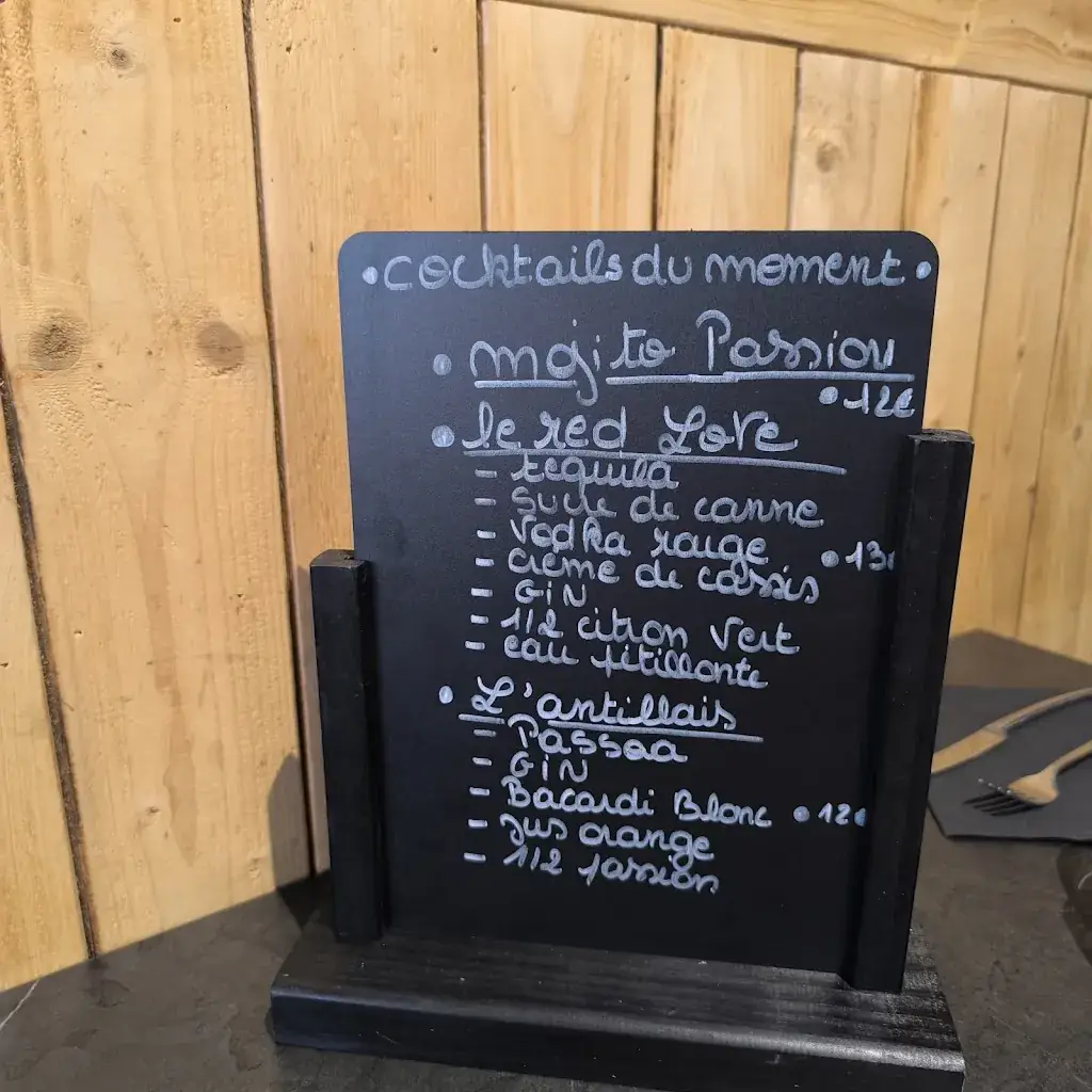 Menü_Héppi-curien_Fleurus_Bild_3