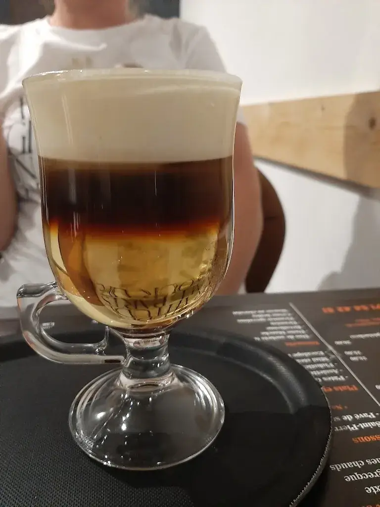 Menü_Héppi-curien_Fleurus_Bild_6