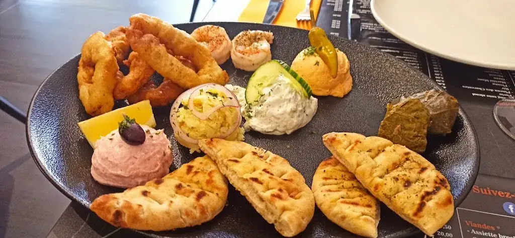 Menü_Héppi-curien_Fleurus_Bild_8