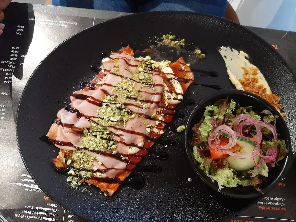 Menü_Héppi-curien_Fleurus_Bild_9