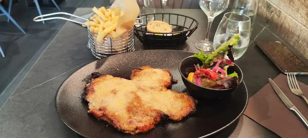 Tommaso Forin passeggiando_it_Héppi-curien_Fleurus_Bewertung