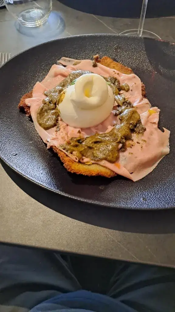 Liquoriceandcream Kena_Héppi-curien_Fleurus_Bewertung