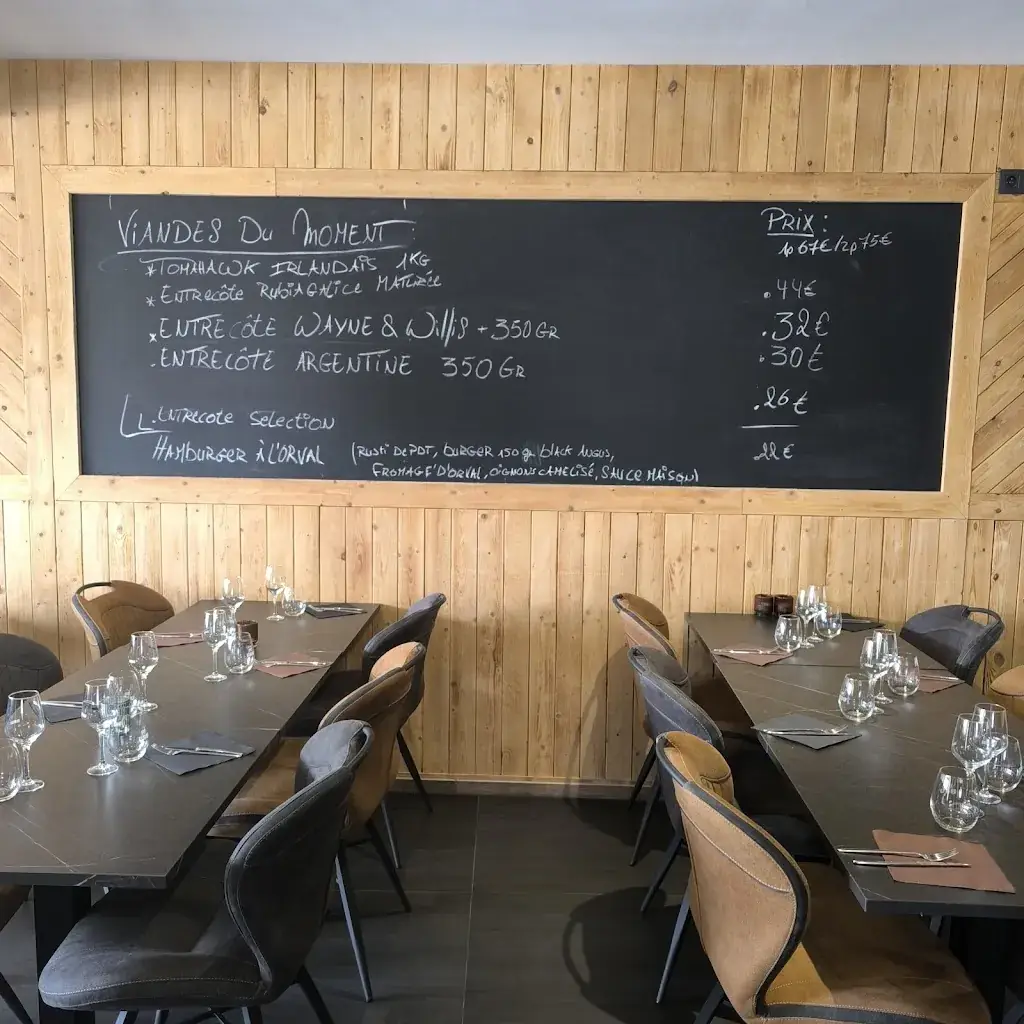 Héppi-curien_Fleurus_slider_image_3