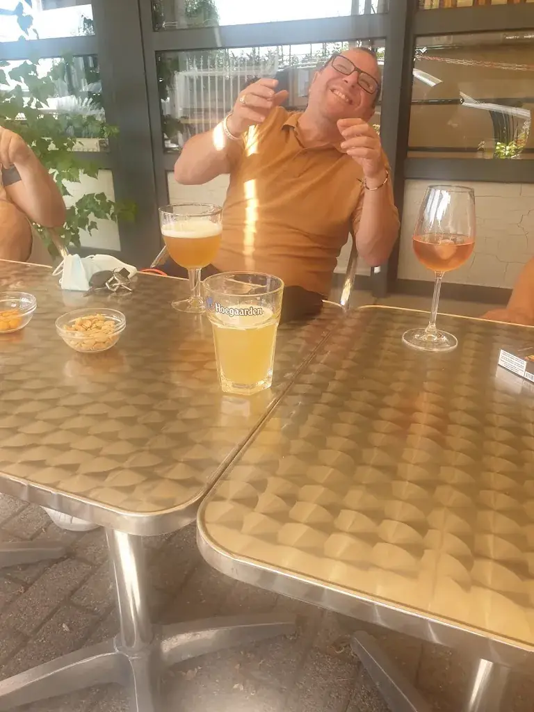 Menü_Taverne du Marquis_Fleurus_Bild_9