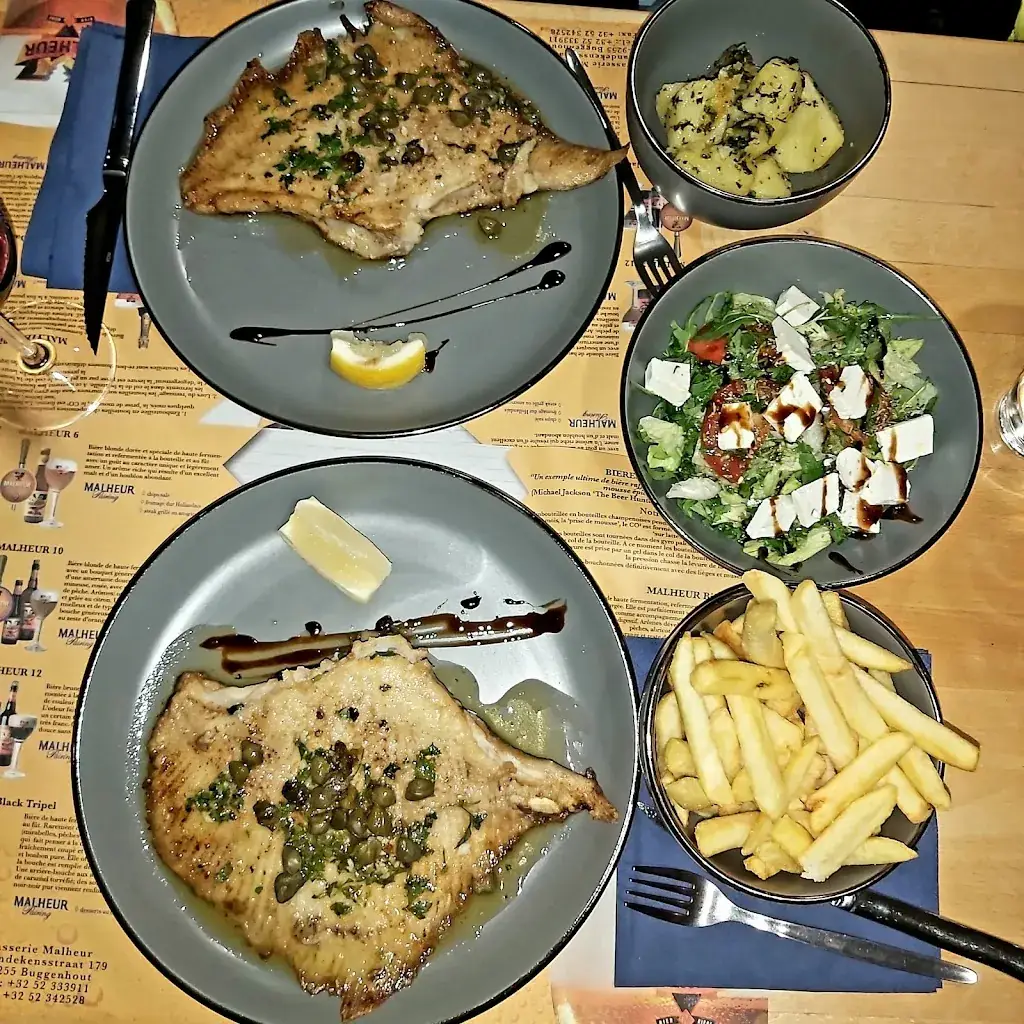 Taverne du Marquis_Fleurus_slider_image_1