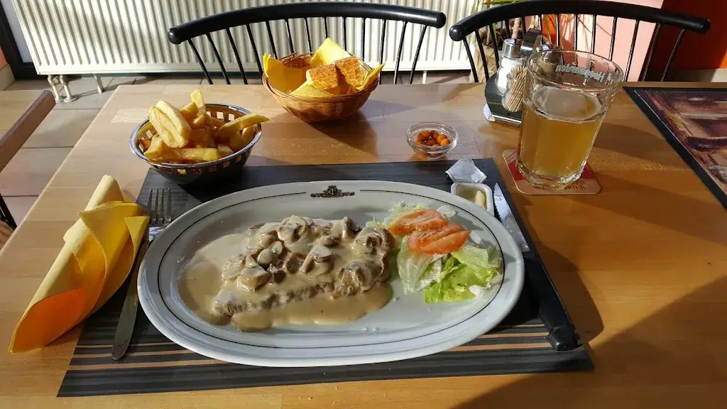 Taverne du Marquis_Fleurus_slider_image_2