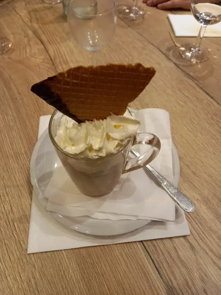 Al Picchio Rosso_Fleurus_slider_image_3