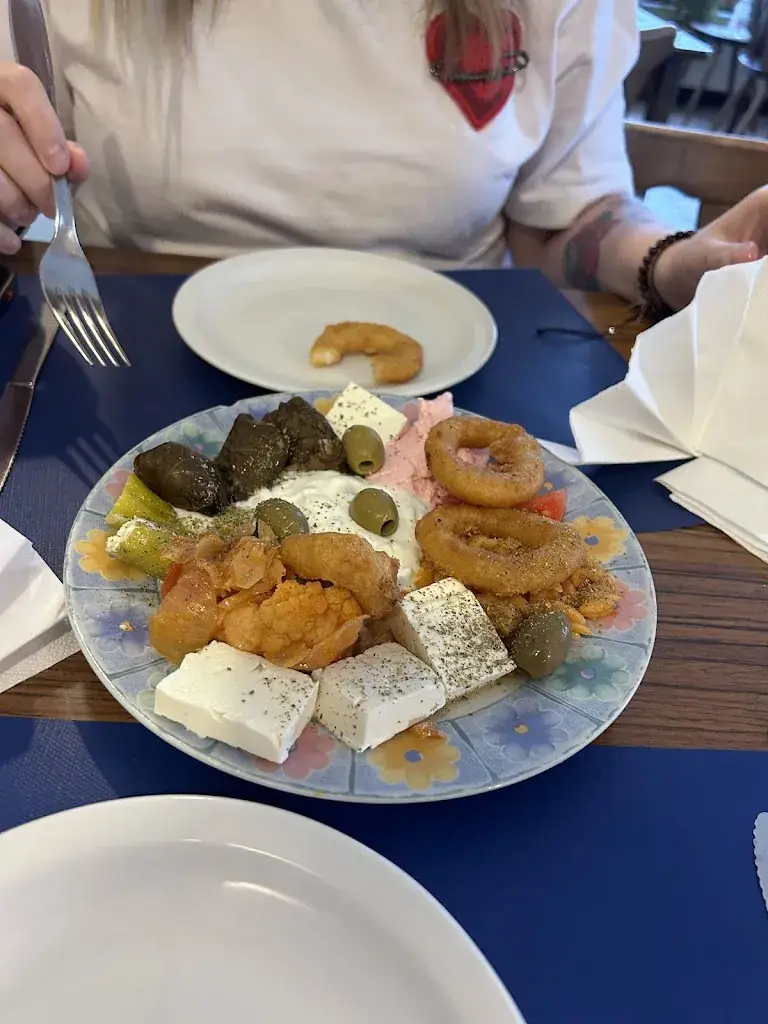 * Erotwiiix_Taverne Harmonie_Fleurus_Bewertung