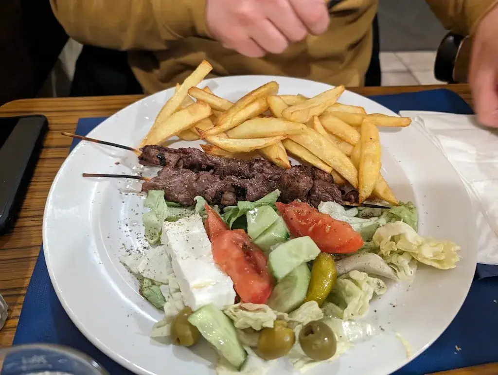 Taverne Harmonie_Fleurus_slider_image_2