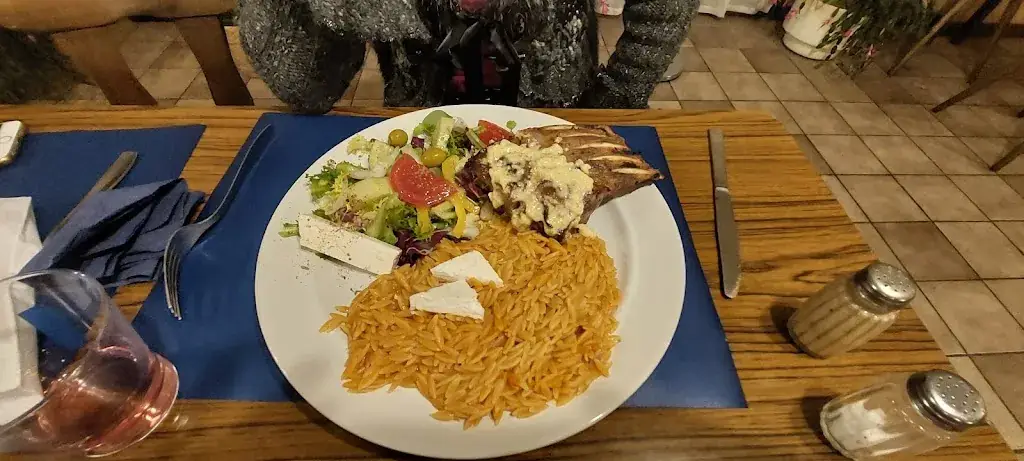 Taverne Harmonie_Fleurus_slider_image_3