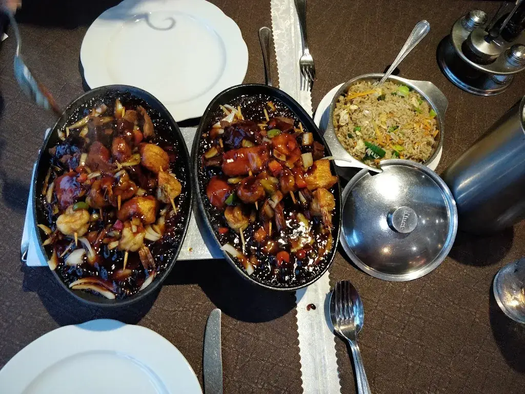 Menu_Singapore_Antwerpen_image_3