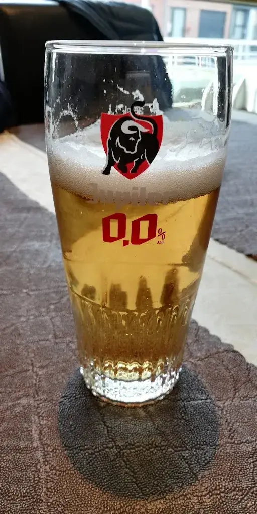 Menu_Singapore_Antwerpen_image_5