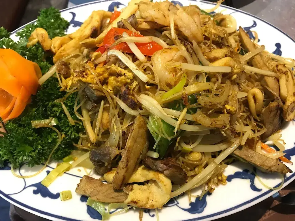 Menu_Singapore_Antwerpen_image_6