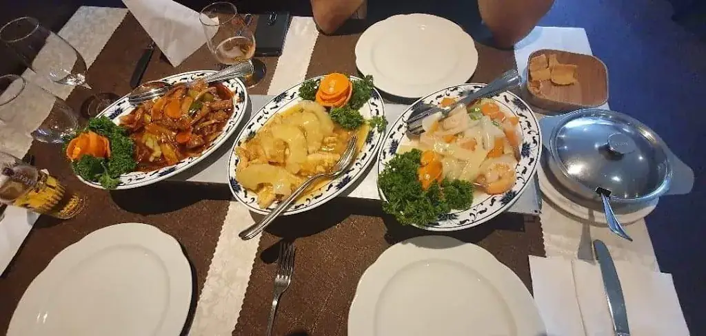 Menu_Singapore_Antwerpen_image_7